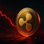 Ripple XRP price outlook: can sentiment shift from fear to recovery?