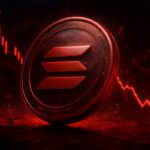 SOL Analysis: bulls defend pivot as momentum cools — 5 levels