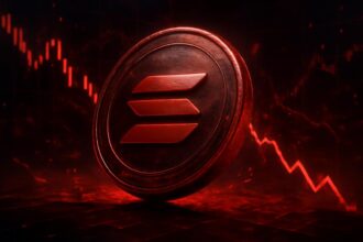 SOL Analysis: bulls defend pivot as momentum cools — 5 levels