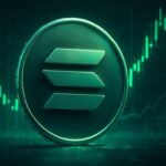 SOL Technical Brief: Neutral D1 Bias, Key Levels & Scenarios