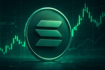 SOL Technical Brief: Neutral D1 Bias, Key Levels & Scenarios