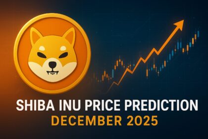 XRP Price Prediction for October 2025