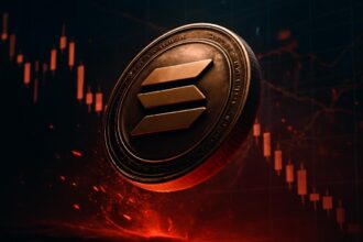 Solana crypto forecasting: is SOL nearing a tactical bottom?