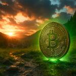 The 5 signals that really move Bitcoin now—and how they hit your portfolio