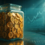 The Great HODL: How immobile supply shapes Bitcoin’s next real squeeze