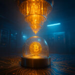 The quantum computing threat Bitcoin can’t ignore