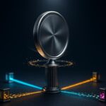 Traders track Monad token as MON launches mainnet and lists on major exchanges