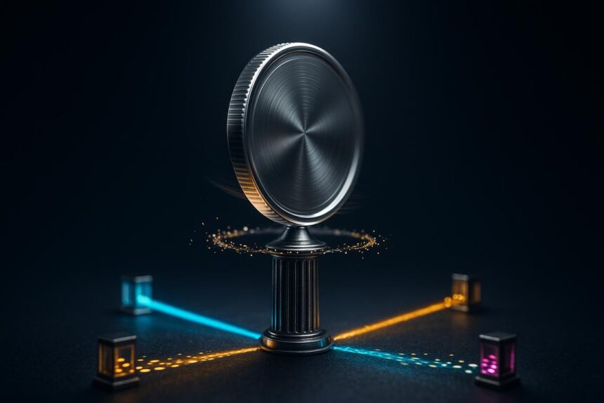 Traders track Monad token as MON launches mainnet and lists on major exchanges