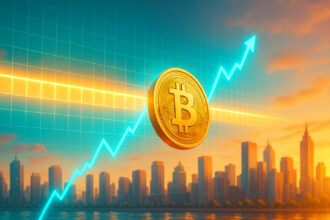 US growth projected at 2.4% for 2026: Does this protect Bitcoin from harsh crypto winter?