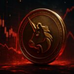 Uniswap crypto D1 Technical Outlook, Levels and Scenarios