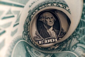 Tesla CEO Elon Musk and US President Donald Trump