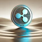 Ripple XRP