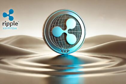 Ripple XRP