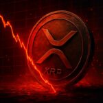 XRP Analysis holds near pivot: 7 key levels to watch this week