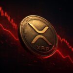 XRP Analysis maps 3 key levels for this week’s range and risk