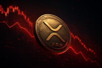 XRP Analysis maps 3 key levels for this week’s range and risk