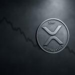 XRP สะดุดหนัก ETF เทไม่ช่วย ราคาหลุดรับ 2.20 ดอลลาร์ ลุ้นแตก 2.10!