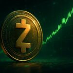 Zcash ZEC crypto: D1 Technical Outlook, Bias & Key Pivots