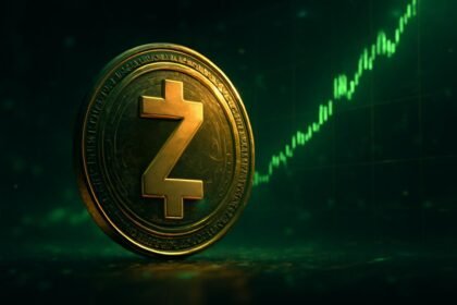 Zcash ZEC crypto: D1 Technical Outlook, Bias & Key Pivots