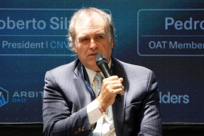 "We want to promote digital investments"