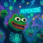 페페노드