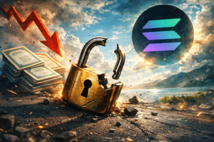 A new loophole just proved you don’t actually own your shares – but the fix is already live on Solana