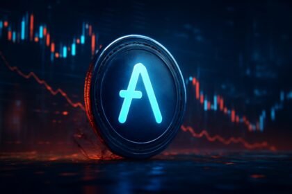 Aave crypto (AAVE/USDT): neutral daily bias, short-term sellers in control