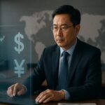BRICS De-Dollarization Plan Exposed by China’s Top Economist