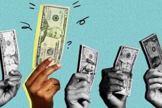 Shiba Inu November 2025 Prediction