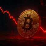 BTC dives toward yearly lows as Bitcoin value in dollars sentiment hits Extreme Fear