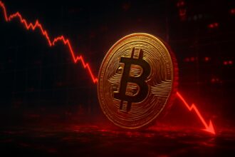 BTC dives toward yearly lows as Bitcoin value in dollars sentiment hits Extreme Fear