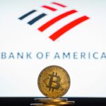 Bank of America Feels No Rush to Dive Into Crypto
