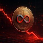 Bearish Trend and Short-Term Stabilization for ICP Crypto: What Needs to Flip the Script