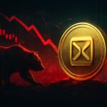 Bears Still Dominate Ondo crypto as Selling Pressure Starts to Fade