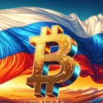 Top US Exchange Sees XRP at $9 and $13 This Bull Cycle