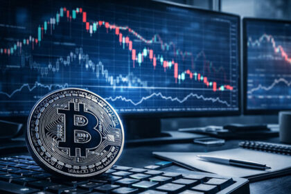 Bitcoin analyst warns of “biggest financial mistake of the decade” for those still using this common theory
