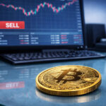 Bitcoin long-term holders just stopped selling, but a broken chart signal hides the truth