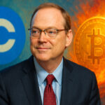 Bitcoin’s rally now hinges on “shadow chair” bet that demands violent, immediate dollar collapse