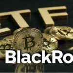 Blackrock ETF