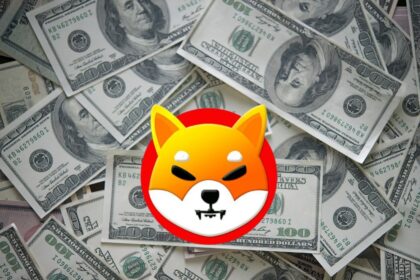 shiba inu rich dollar millionaire billionaire shib