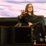 chinese yuan us dollar currency