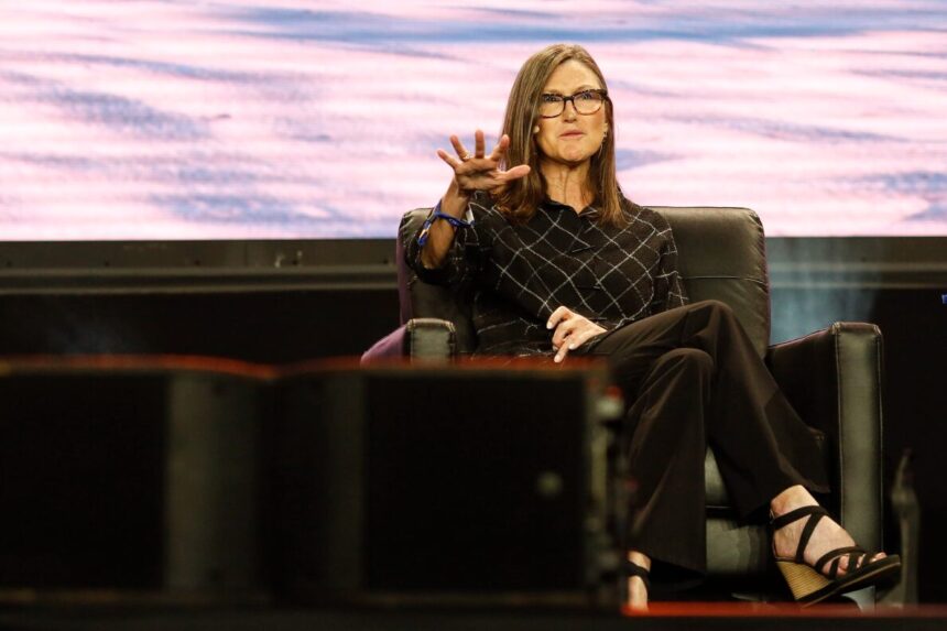 chinese yuan us dollar currency