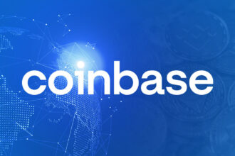 Coinbase