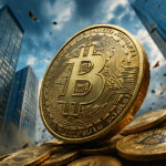 Digital assets have vanished from government “vulnerability” list, officially ending a three-year regulatory chokehold on US banks