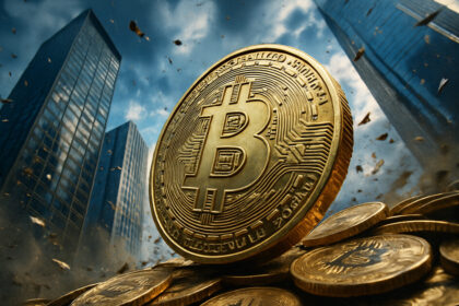 Digital assets have vanished from government “vulnerability” list, officially ending a three-year regulatory chokehold on US banks