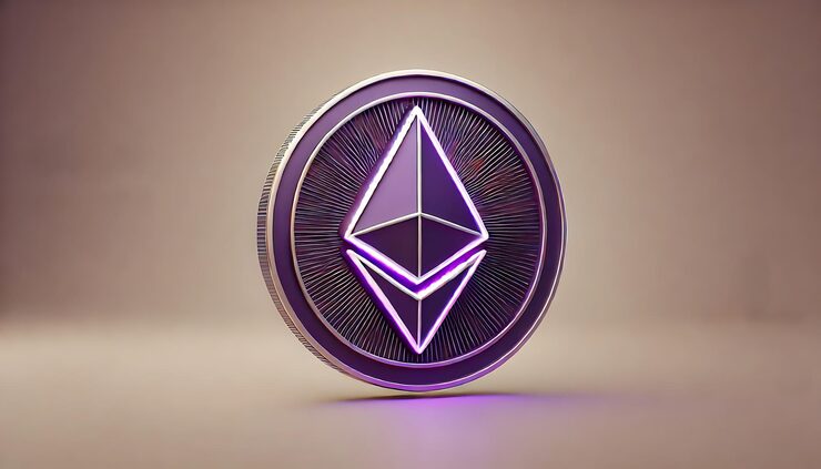 Ethereum