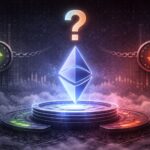 Ethereum In Limbo As Muted On-Chain Flows Reflect Market Indecision