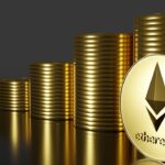 Ethereum surge