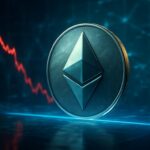Extreme Fear Meets Base-Building: Ethereum price Holds the Line Around $3,100