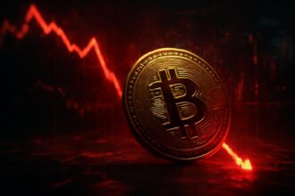 Extreme Fear at $87K as Bitcoin price today stalls below key moving averages
